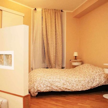 アスティAntica Casa Oddoneアパートメント エクステリア 写真