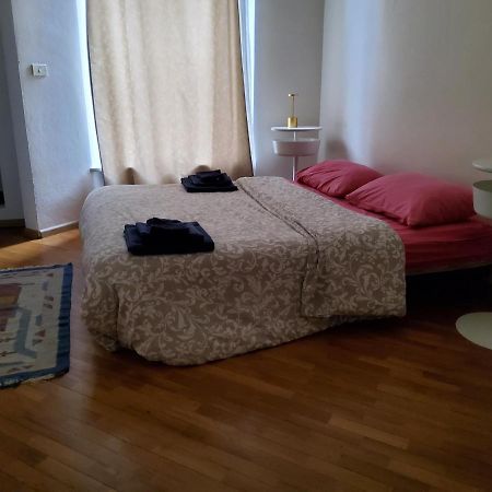 アスティAntica Casa Oddoneアパートメント エクステリア 写真