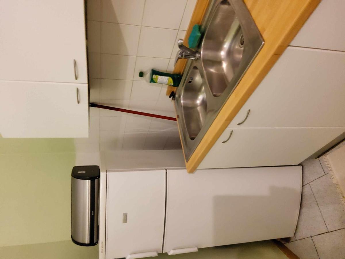 アスティAntica Casa Oddoneアパートメント エクステリア 写真