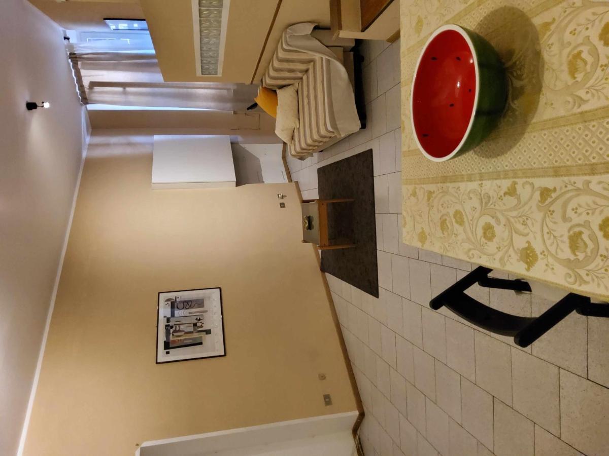 アスティAntica Casa Oddoneアパートメント エクステリア 写真